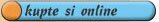 Objednejte si pes internet!
