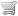 košík