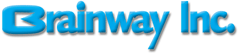 logo BWY