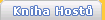 kniha host
