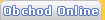 nkup online