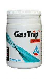 GasTrip